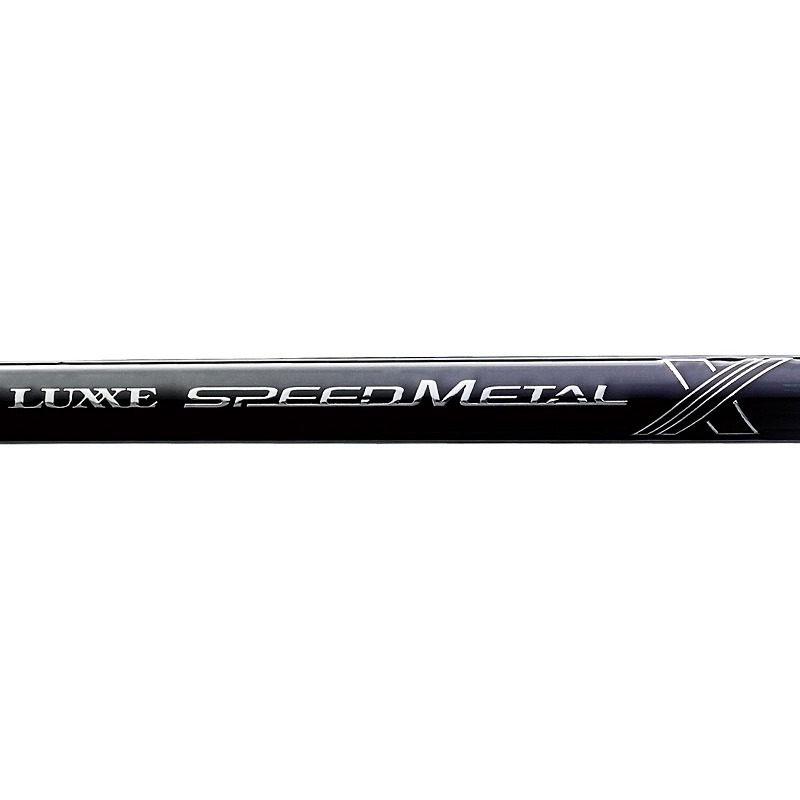 Lagze SPEEDMETAL X B69ML+-solid — фото 2