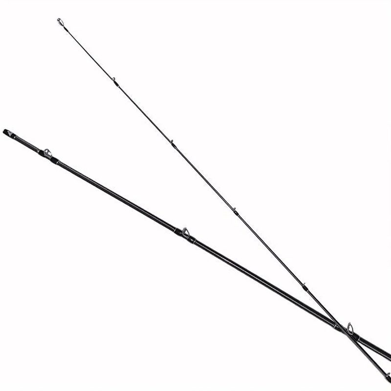 Спиннинговое удилище Beams inte 5.8XF (Bait・3-piece) — фото 3