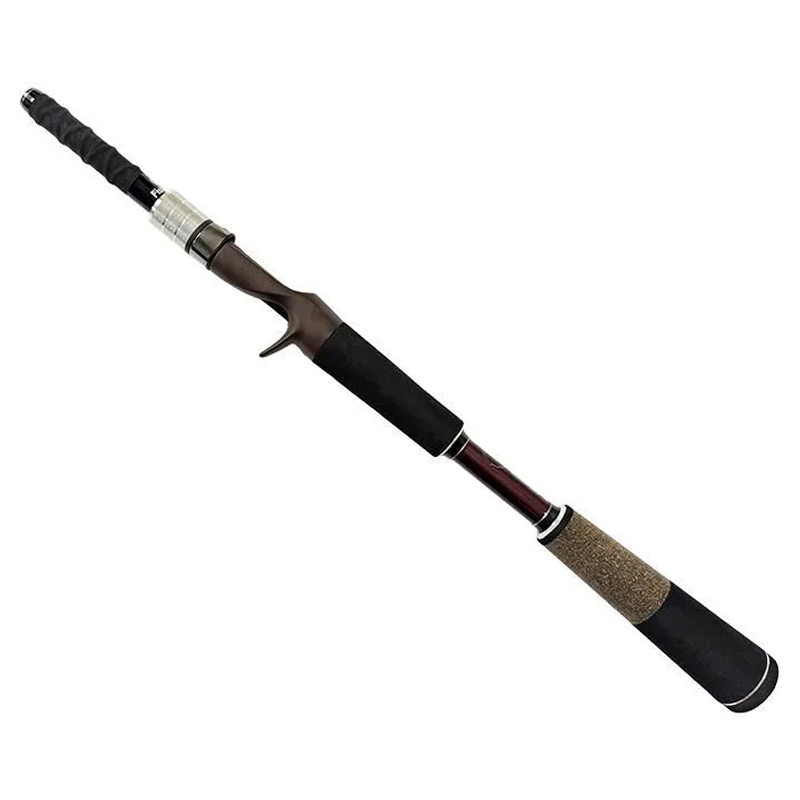 BC4 5.10H POWER GRIPZ EDITION (Bait・4-piece) — фото 2