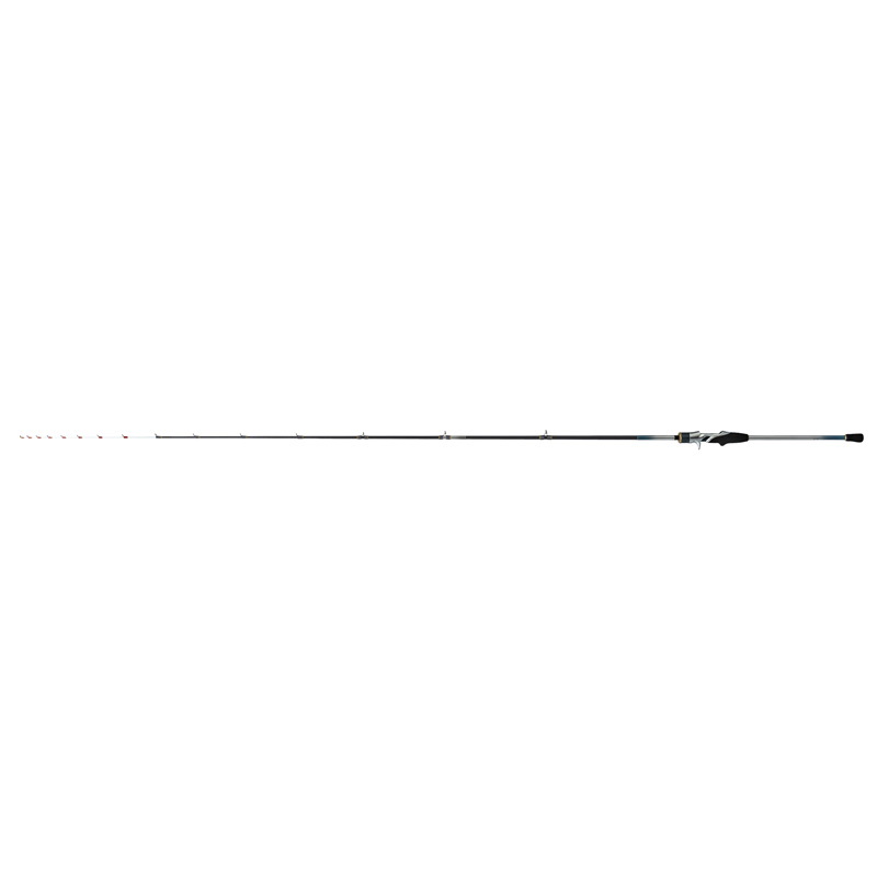24 Stefano Limited MH175 (Bait・One-Piece) — фото 2