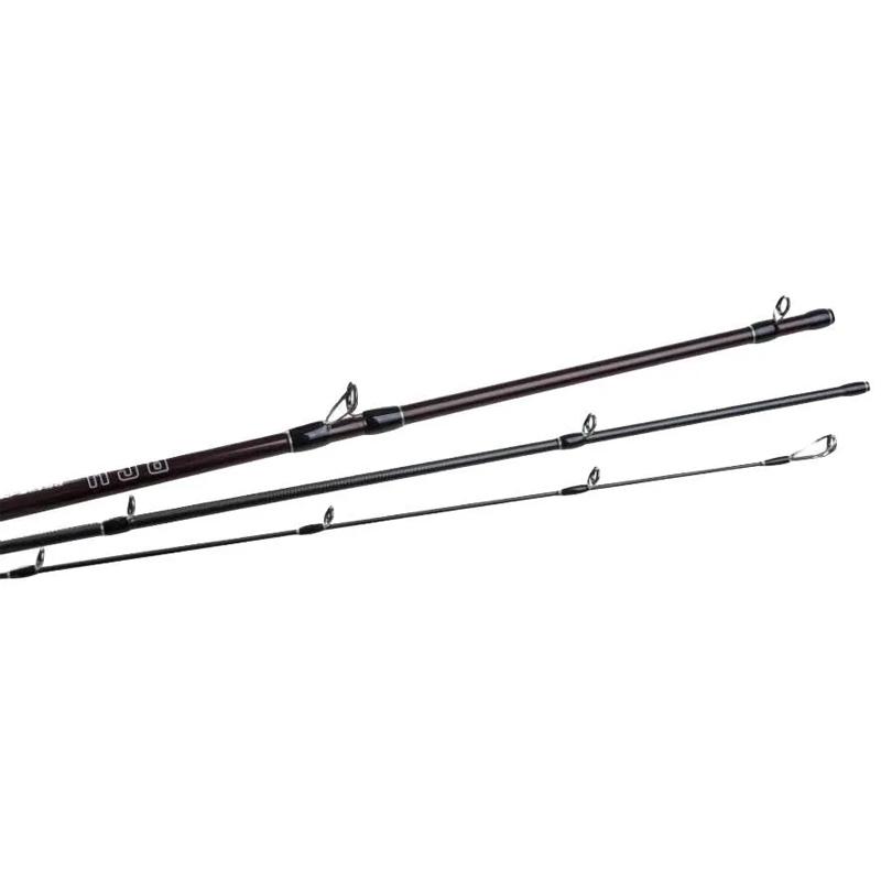 BC4 5.10L POWER GRIPZ EDITION (Bait・4-piece) — фото 3