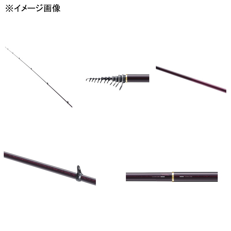 22 Basis 1.2-500 (5 pieces) (TC-IM guide specification) — фото 4