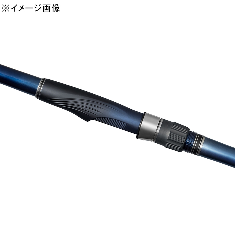26 Bulls Eye Special 3-510 (Telescopic) — фото 4