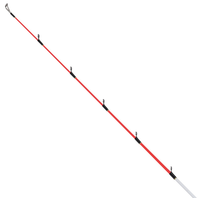 MPG HB HYPER BLADE Bishi Aji 180 (2 Pieces) — фото 4