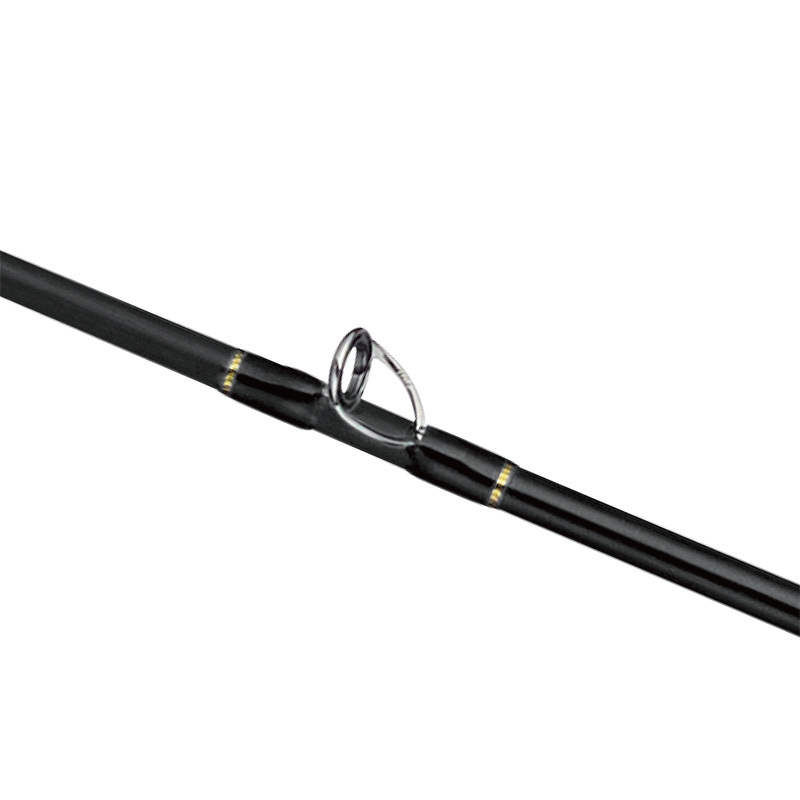 MPG HB HYPER BLADE Bishi Aji 180 (2 Pieces) — фото 2