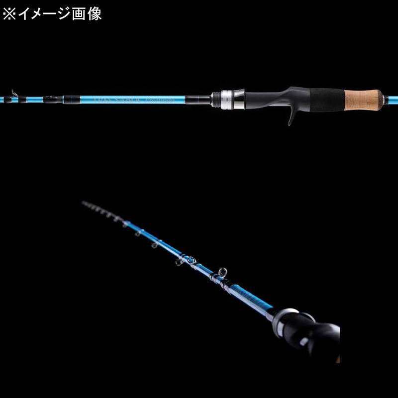 TRES SABIA Profundo FXB-TS70/PF (Bait・3 Pieces) — фото 2