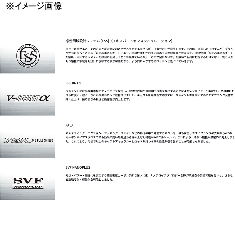 Sky Caster 27-405・K (3 Pieces) — фото 2