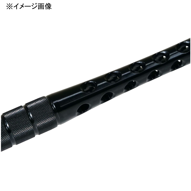 GrandEvo Kiwami STANDING 170 PurpleEdition (One-piece) — фото 13