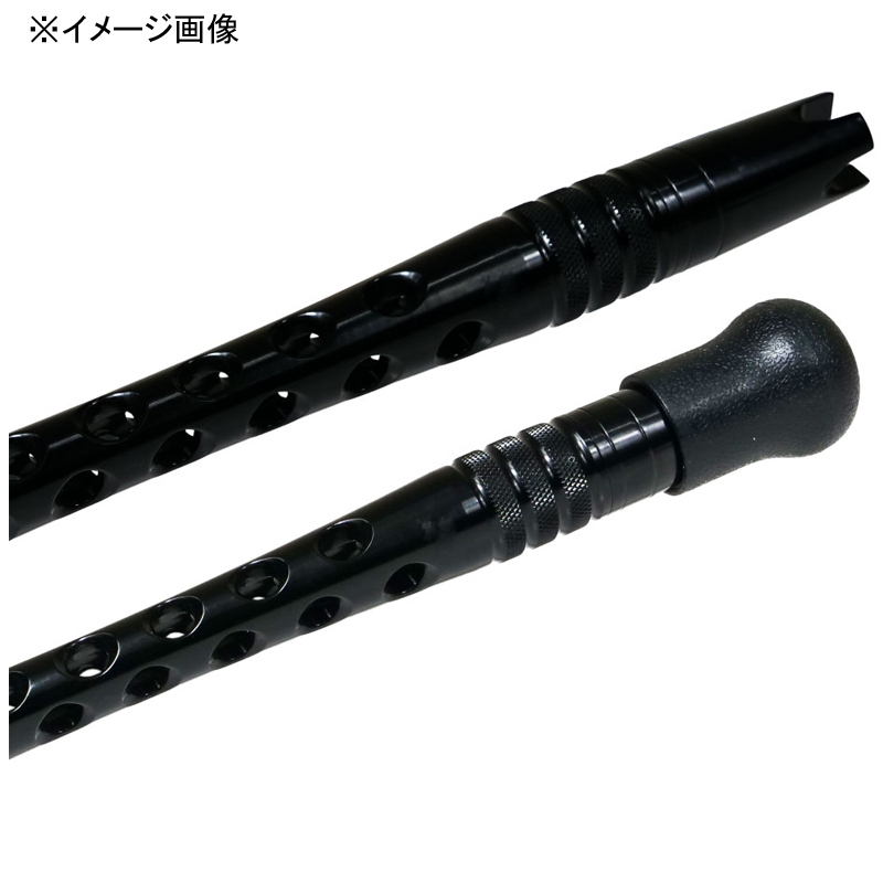 GrandEvo Kiwami STANDING 170 PurpleEdition (One-piece) — фото 14