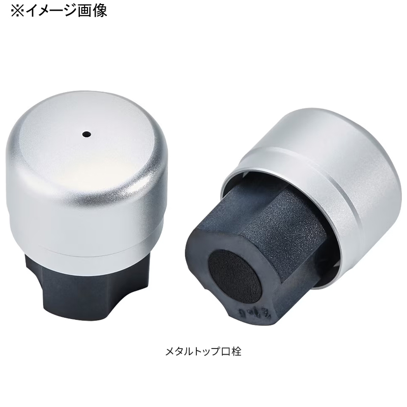 24 Proselect VS 85 (7-piece) — фото 4