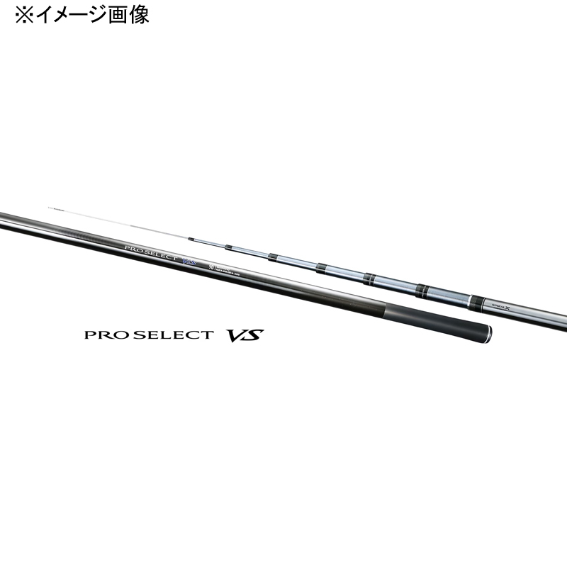 24 Proselect VS 85 (7-piece) — фото 2