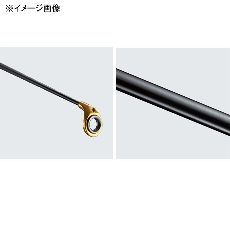 20 Fireblood Onaga WILD GAME 2.2-530 (5 pieces) — фото 4