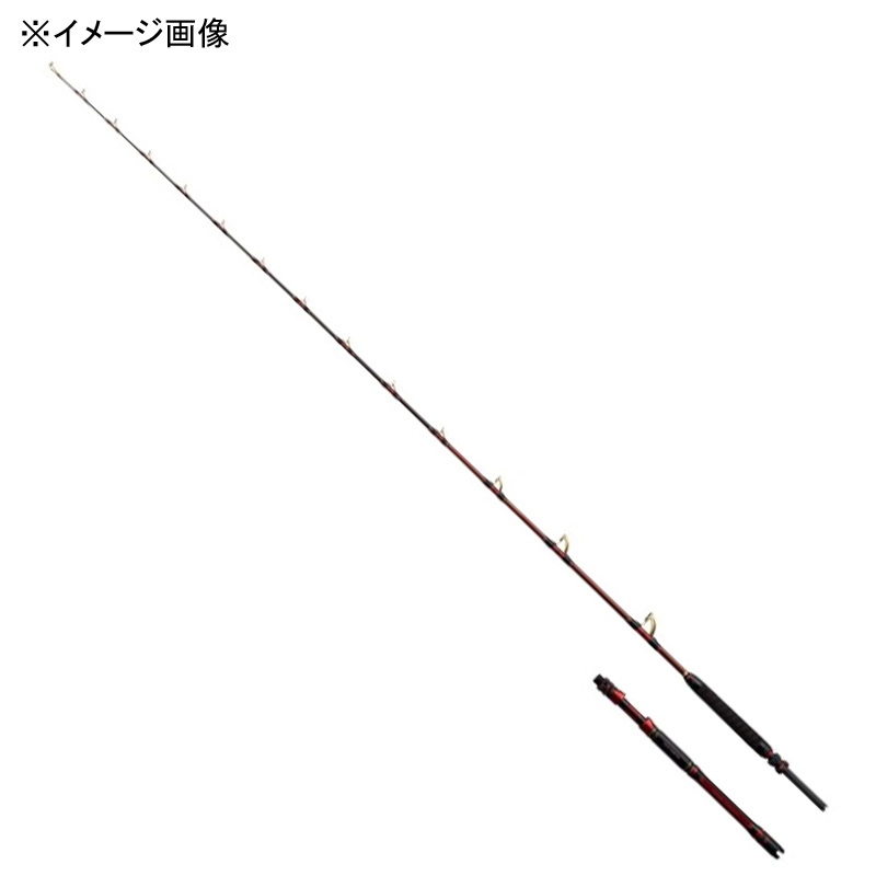 24 Cermare Otoshikomi 73H235 (Grip Joint One-piece) — фото 2