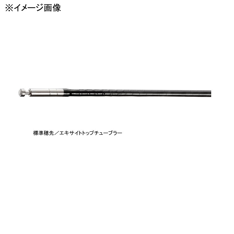 Super Game Fine Spec ZD MH90-95ZD (9-piece) — фото 3