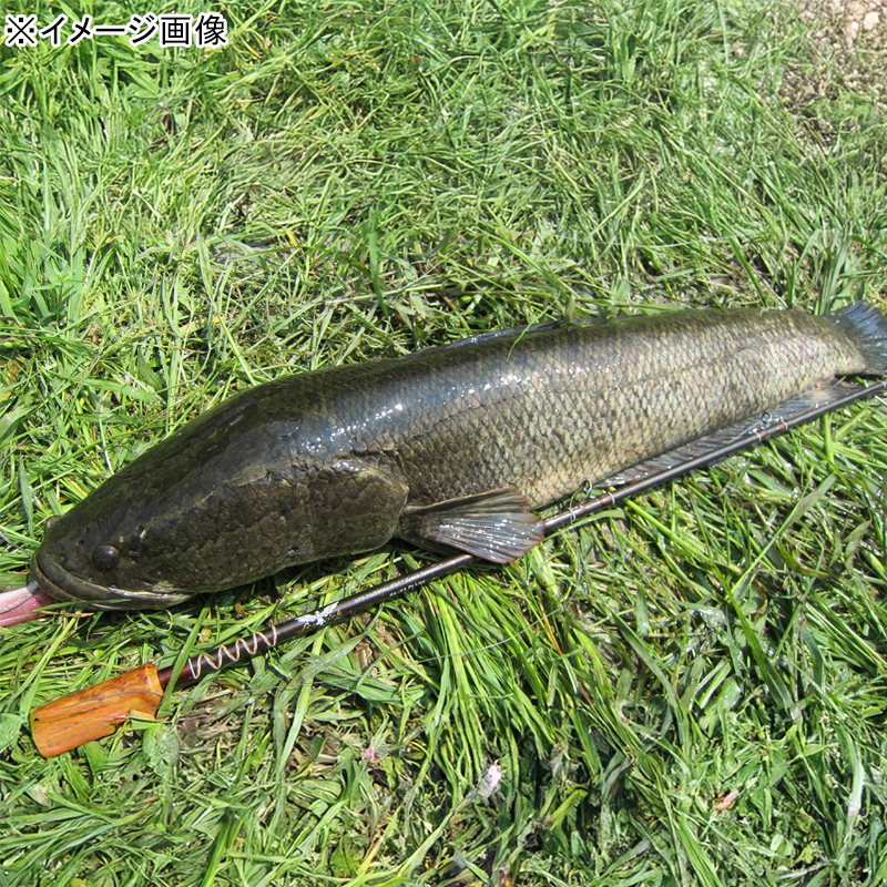 Fenwick NFS NFS71CMHJ Creek Special (Bait, One-piece) — фото 4