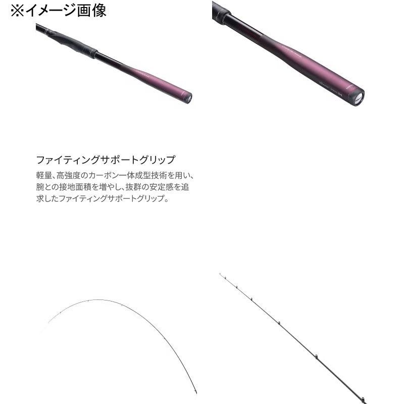 22 Basis 1-500 (5-piece) (TC-IM Guide Spec) — фото 6