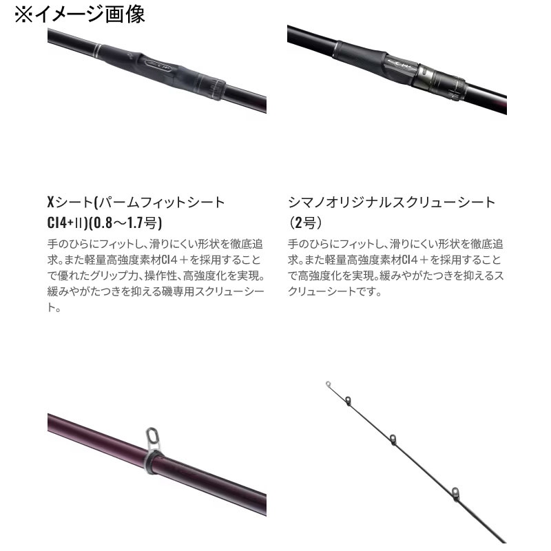 22 Basis 1-500 (5-piece) (TC-IM Guide Spec) — фото 5