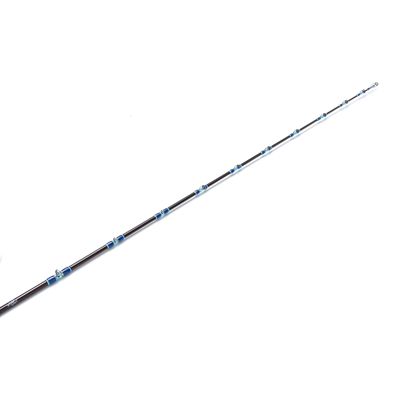 Panari Kurusuma S79GT (Spinning・2-piece) — фото 4
