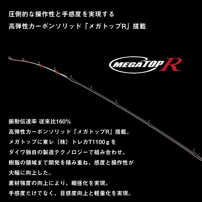 Shunei Kawahagi EX S/MH-175 — фото 4