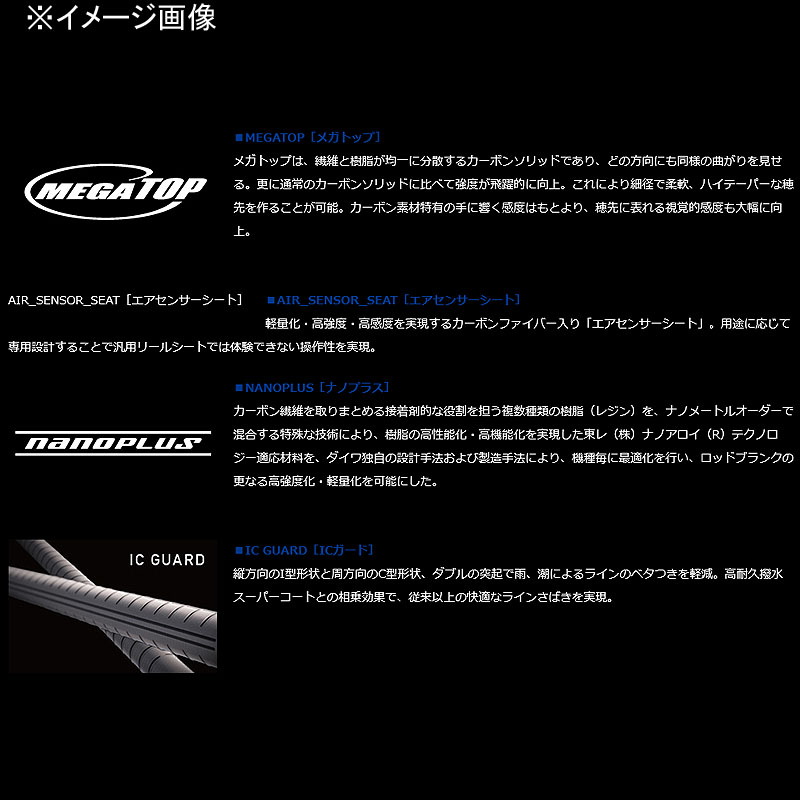 Ginrou Yuiga AGS Competition 08-50SMT・Q (5 pieces) — фото 6