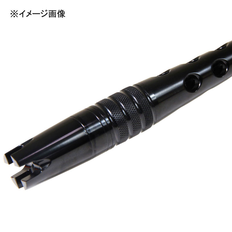 GRANDEVO Kiwami Standing 170 (One-piece) — фото 11