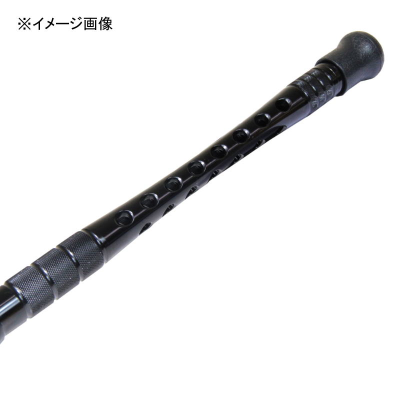 GRANDEVO Kiwami Standing 170 (One-piece) — фото 15