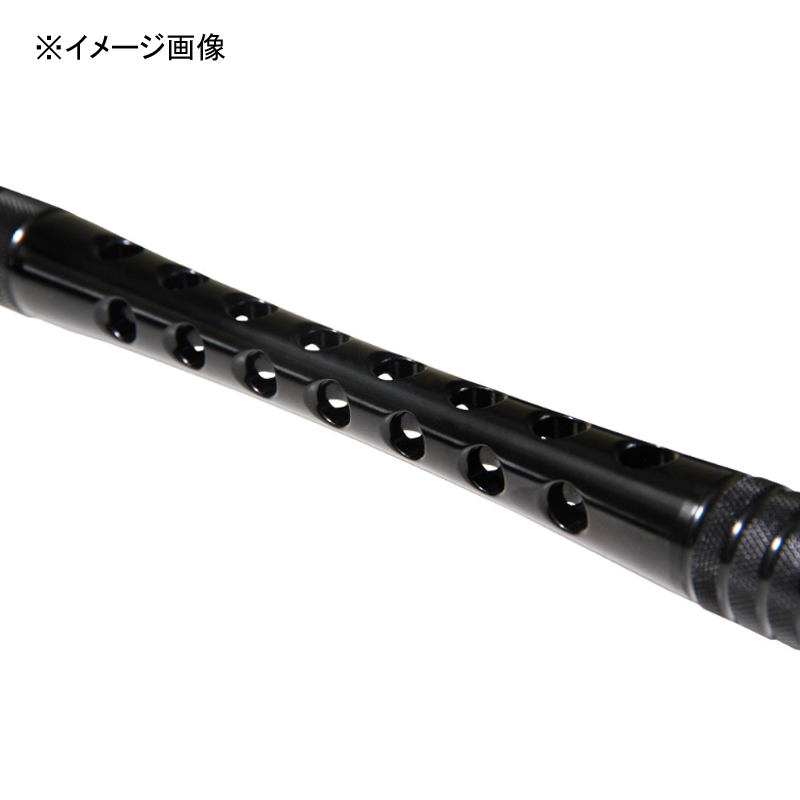 GRANDEVO Kiwami Standing 170 (One-piece) — фото 10