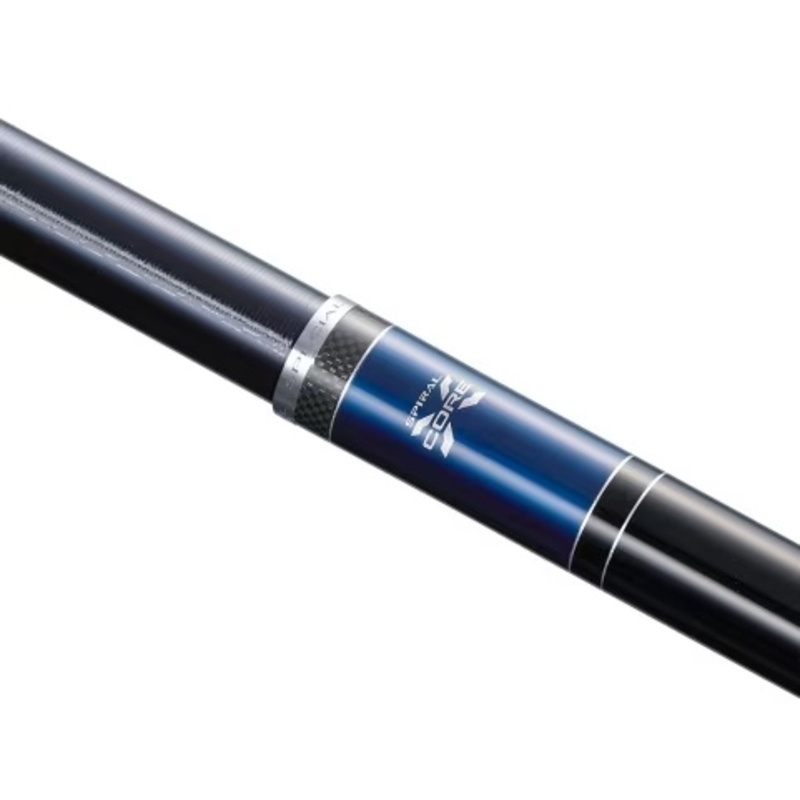 (Reservation, January Release) 27 Special Versatle 85-90Z — фото 2
