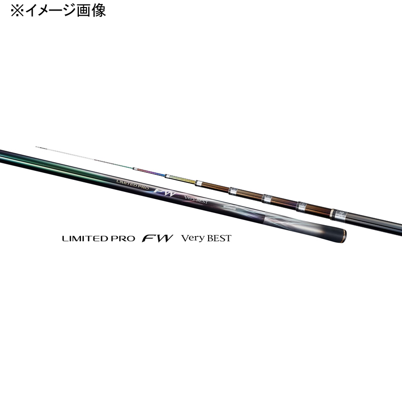 24 Limited Pro FW Very Best 90 (8-Piece) — фото 2