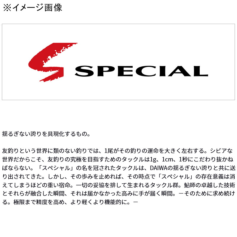 Ginei Kyogi SP T Technical 90・J (8-Piece) — фото 2