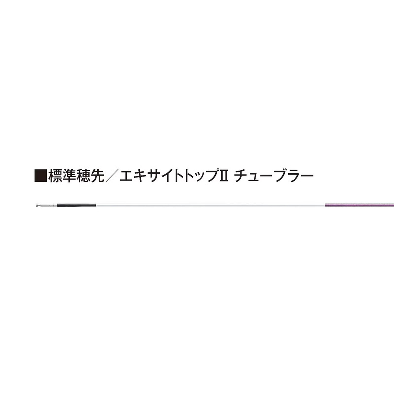 (Reservation, January Release) 27 Limited Pro SC 85 — фото 5