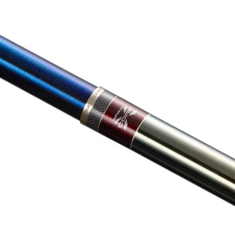 (Reservation, January Release) 27 Limited Pro SC 85 — фото 2
