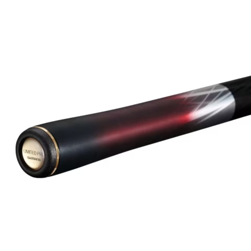 (Reservation, January release) 27 Limited Pro SC 90 — фото 4