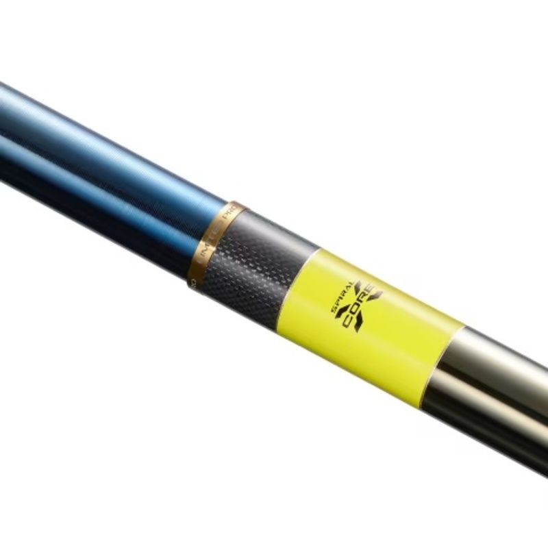 (Reservation, January release) 27 Limited Pro TF Kyuse G90 — фото 2