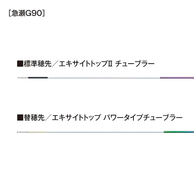 (Reservation, January release) 27 Limited Pro TF Kyuse G90 — фото 5