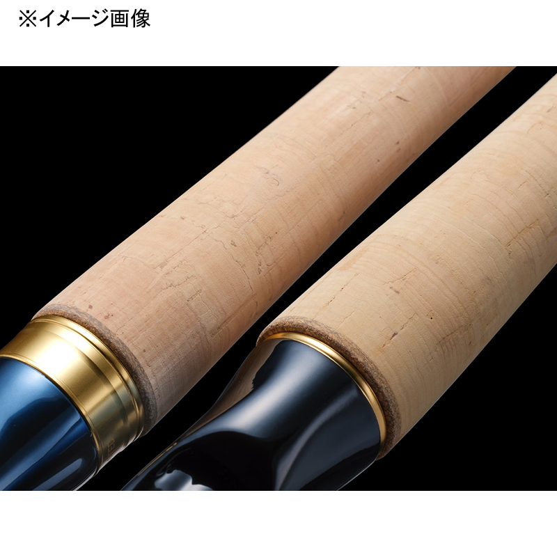 23 World Shaula Limited 2753R-2 (2-piece) — фото 7