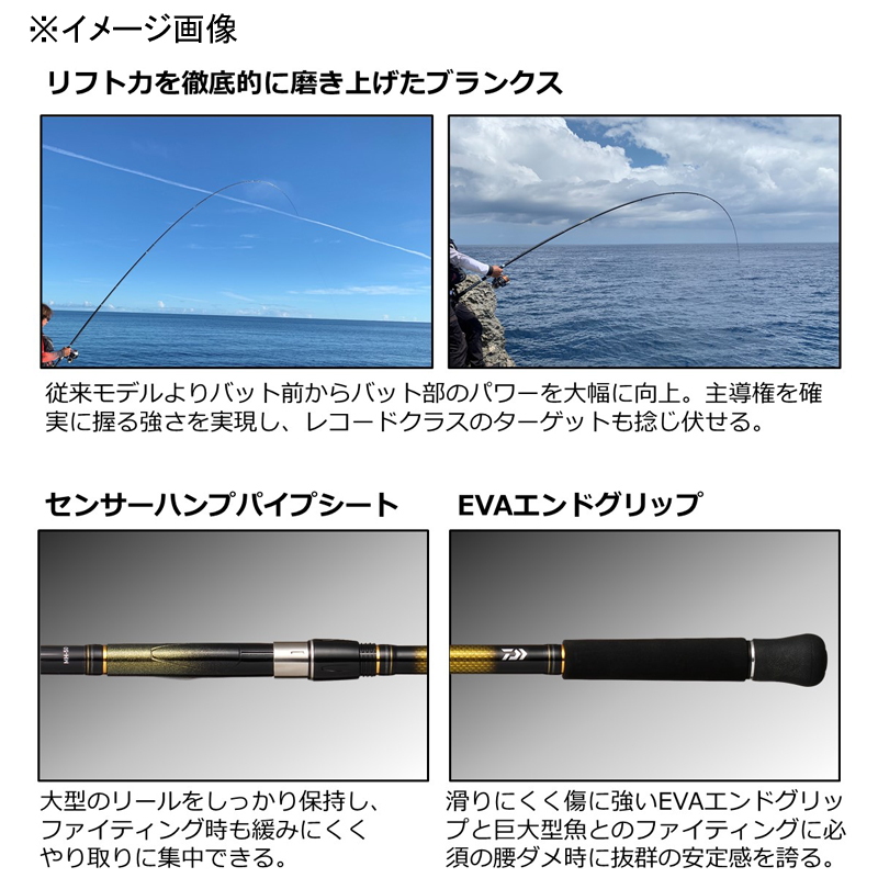 Gotetsu HH-50・W (5-piece) — фото 4