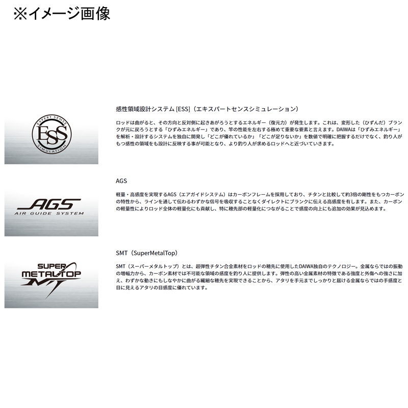 Kyokuei Kawahagi EX VS (One-piece) — фото 2