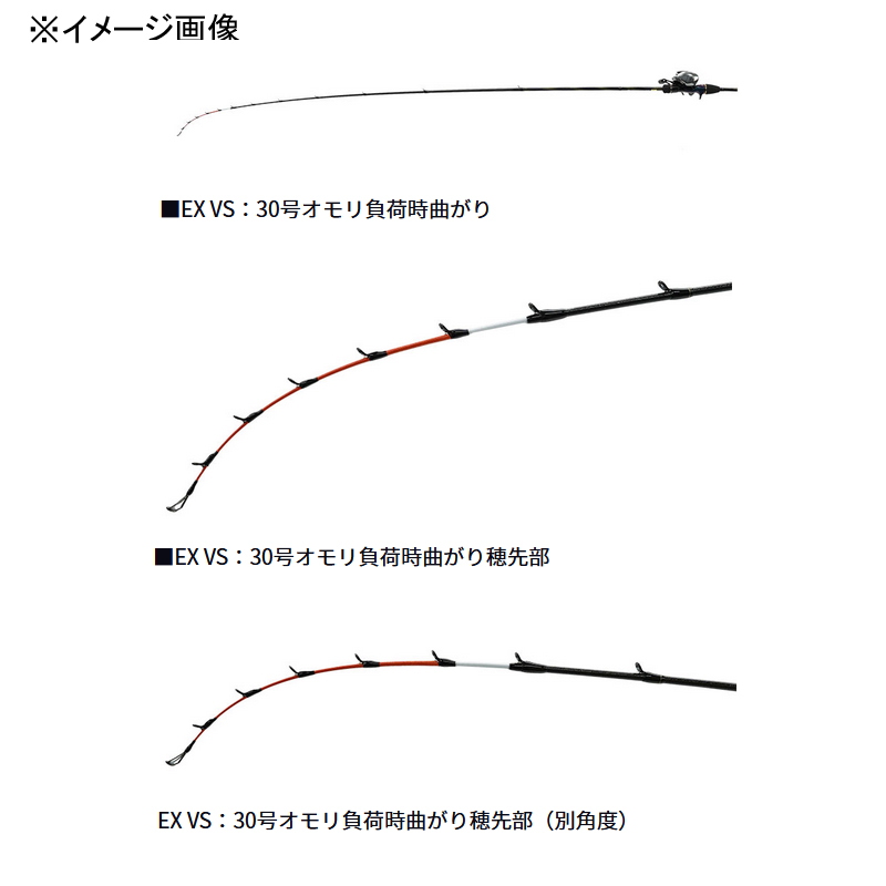 Kyokuei Kawahagi EX VS (One-piece) — фото 7
