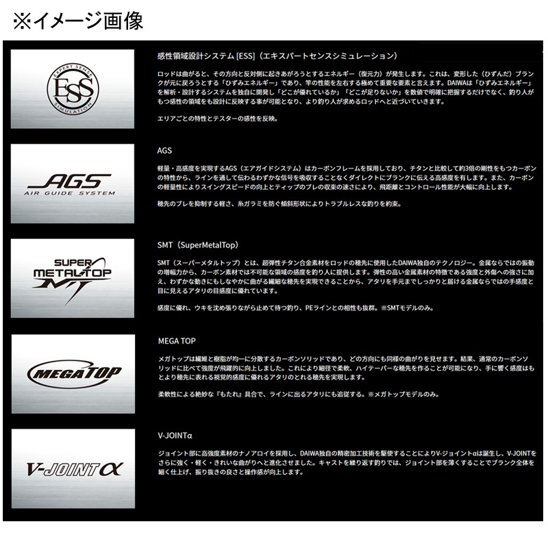 Tournament Iso AGS M-53 (5-piece) — фото 2