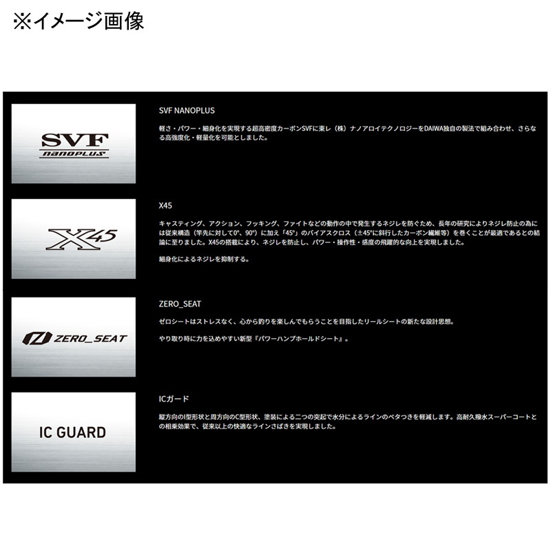 Tournament Iso AGS M-53 (5-piece) — фото 3