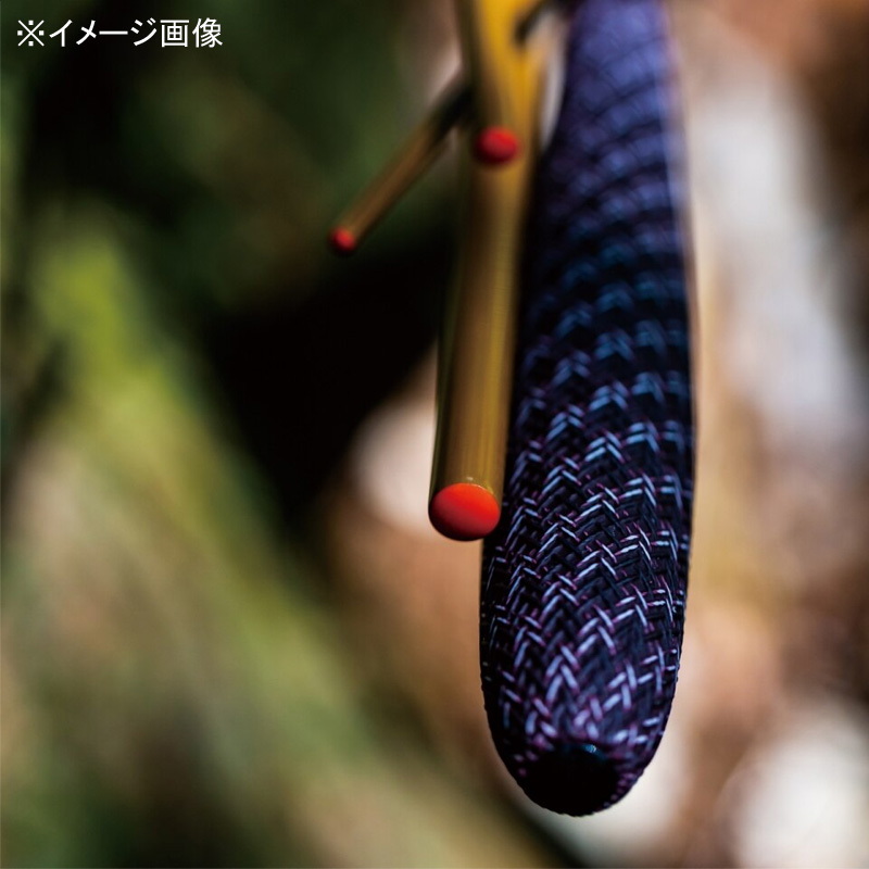 Futenmoto Shishiku 13.5 (4-piece) — фото 5