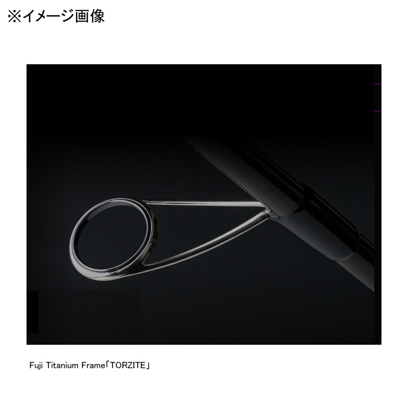 (Pre-order, arriving November) Foojin'Z BEAST BRAWL S93MH — фото 6