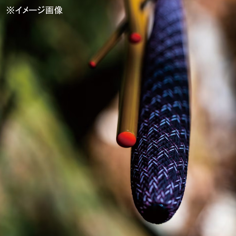 Futenten Shishiku 15 (5-piece) — фото 6