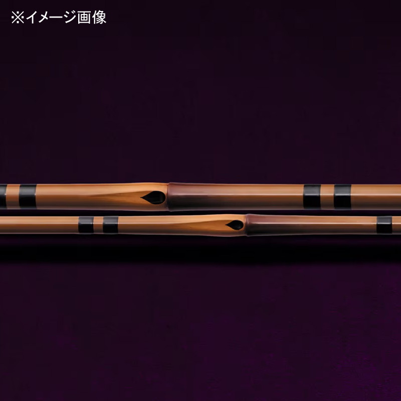 Futenten Shishiku 15 (5-piece) — фото 3