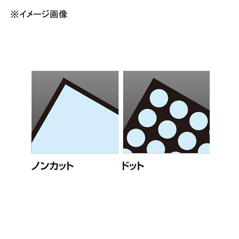 Blue Glow Seal — фото 3