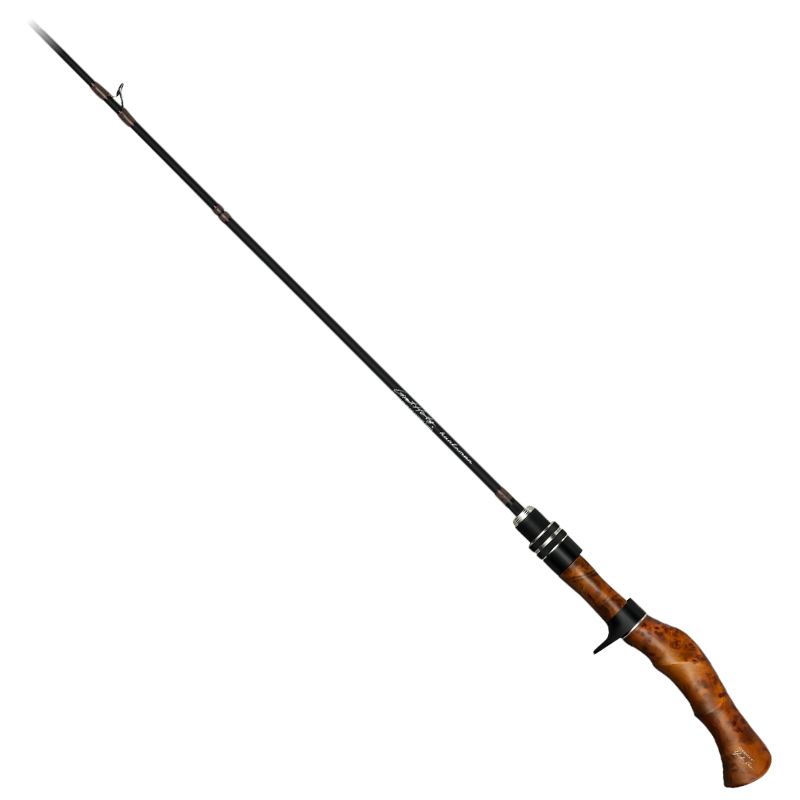Great Hunting Huntman GHBF53-3UL (3-piece) — фото 2