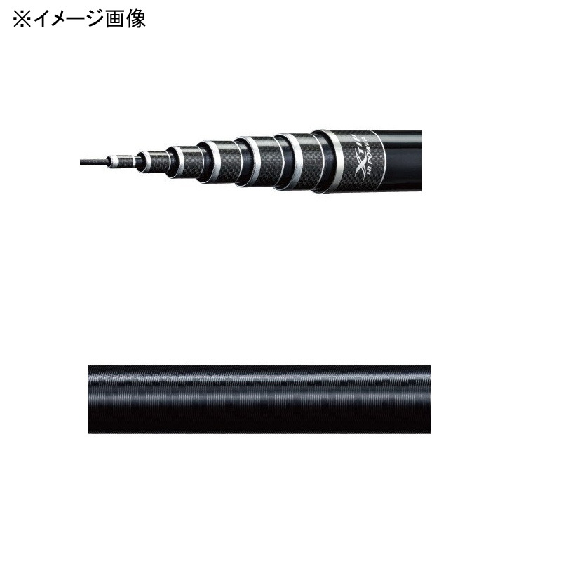Super Game Special ZW H90-95 (9-piece) — фото 3