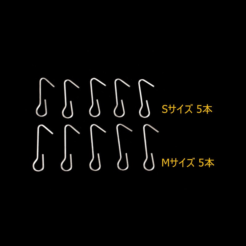 FLAP Clip — фото 3