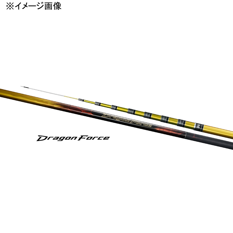 24 Dragon Force 90 (8 pieces) — фото 2